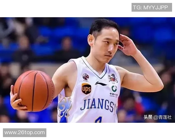 史鸿飞的传奇人生与不懈追求探索成功背后的故事与启示