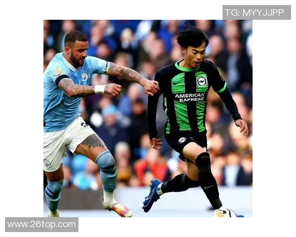 啊贾克斯与里昂激战正酣谁能在这场对决中笑到最后 啊贾克斯与里昂激战正酣谁能在这场对决中笑到最后