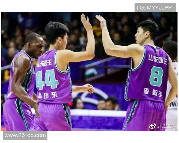 南京队与山东西王的激烈对决谁能在赛场上笑到最后 南京队与山东西王的激烈对决谁能在赛场上笑到最后