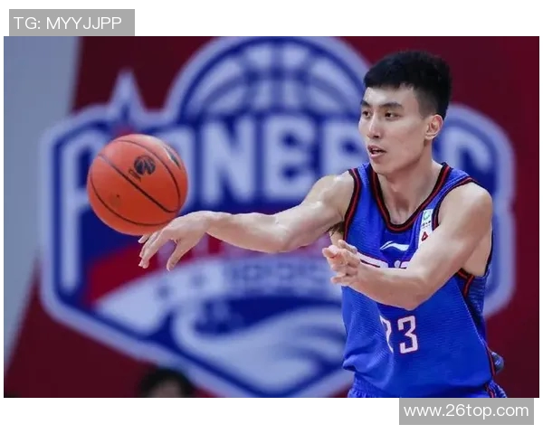 博卡青年与巴竞技激情对决直播全程回顾与精彩瞬间分析