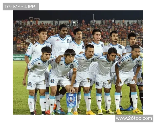 印度与阿联酋精彩对决直播全程回顾及赛后分析