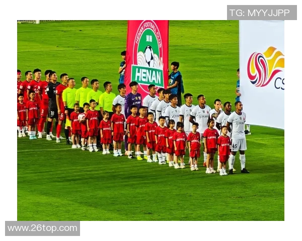 友谊赛精彩对决约旦与利比亚携手展现足球魅力