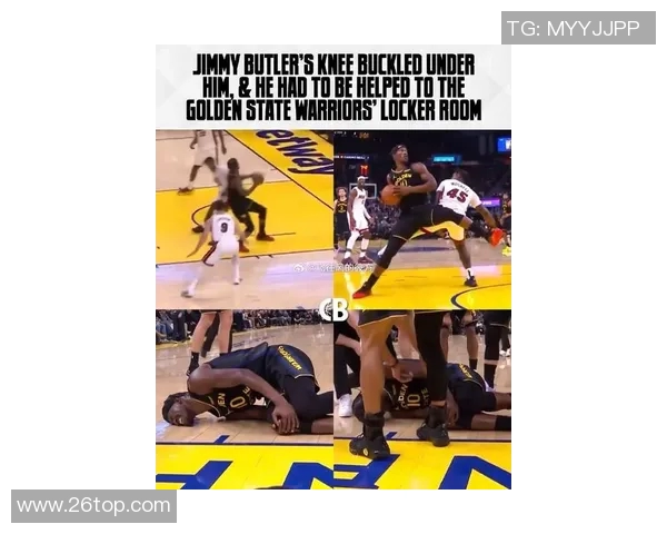 吉米巴特勒的篮球之路从默默无闻到NBA超级明星的华丽转身 吉米巴特勒的篮球之路从默默无闻到NBA超级明星的华丽转身