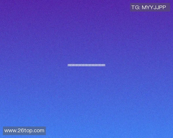 塞尔塔主场迎战皇家贝蒂斯期待精彩对决双方争夺宝贵积分