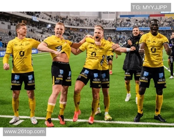 埃尔夫斯对赫根精彩直播全程回顾与赛后分析