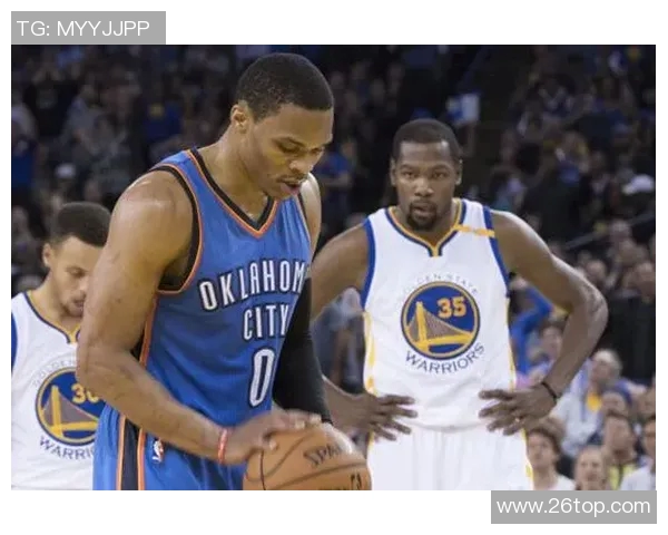 坎特的篮球传奇之路与勇敢追梦的精神启示