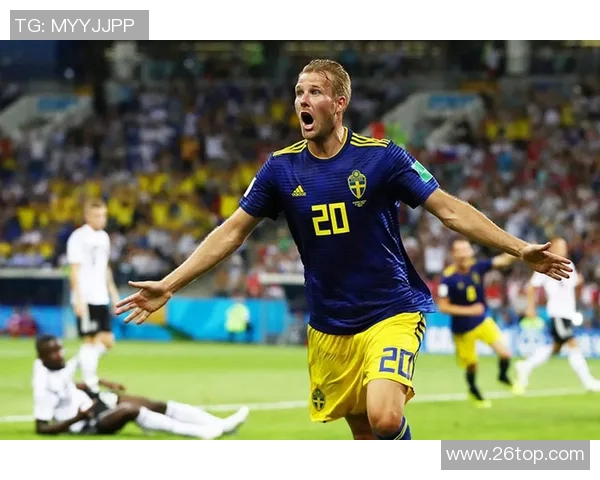 墨西哥对瑞典精彩赛事直播全程回顾与分析