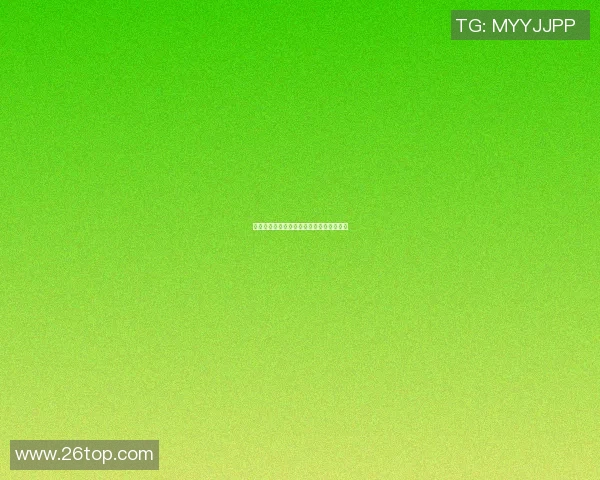 墨尔本城对决伯斯光荣精彩赛事回顾与分析 墨尔本城对决伯斯光荣精彩赛事回顾与分析