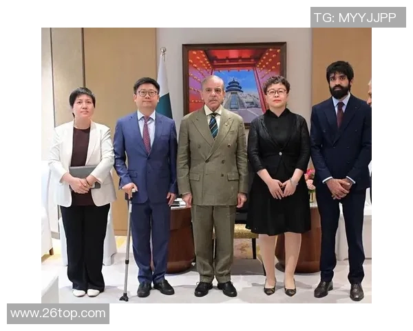 土耳其与突尼斯携手共进促进国际友谊与合作新篇章