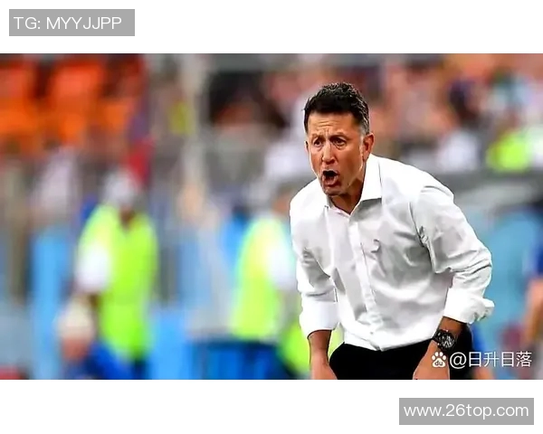 国足与哥伦比亚精彩对决全场录像回放分析与精彩瞬间集锦 国足与哥伦比亚精彩对决全场录像回放分析与精彩瞬间集锦