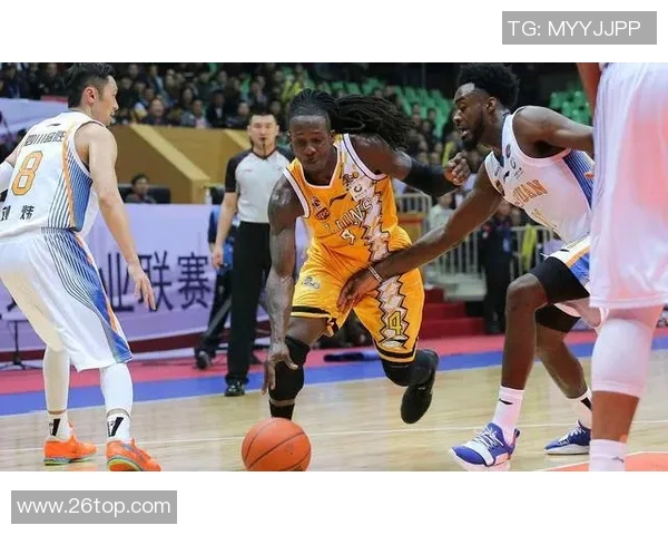 威姆斯与福特森的巅峰对决谁能在赛场上笑到最后