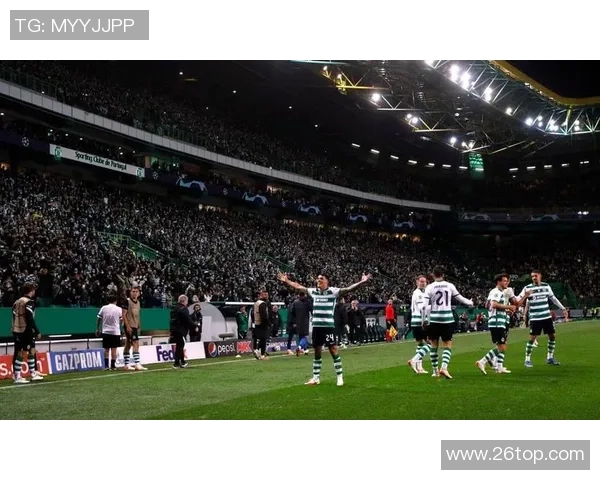 尤文图斯与曼联对决谁将成为球队的救星与英雄 尤文图斯与曼联对决谁将成为球队的救星与英雄