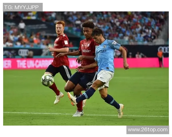 奥兰多与芝加哥比赛前瞻分析球队状态及战术对比