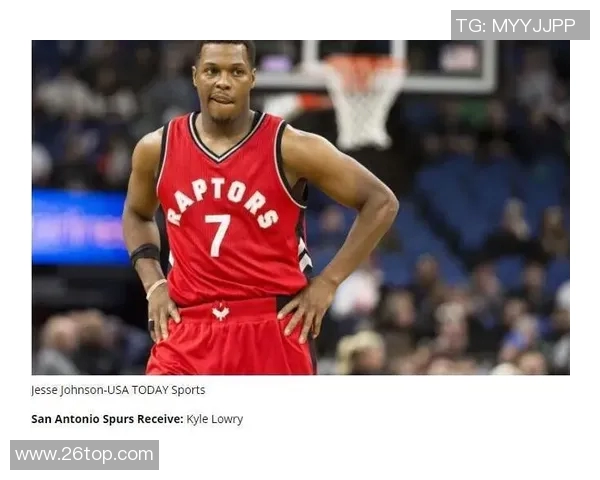 小贾巴里史密斯：未来NBA之星的成长与挑战分析