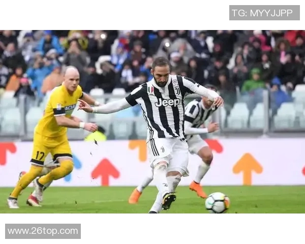 尤文图斯迎战乌甸尼斯全力争胜力争积分榜前列 尤文图斯迎战乌甸尼斯全力争胜力争积分榜前列