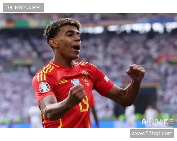 孙兴O的足球传奇之路与亚洲球员在欧洲赛场的崛起之势