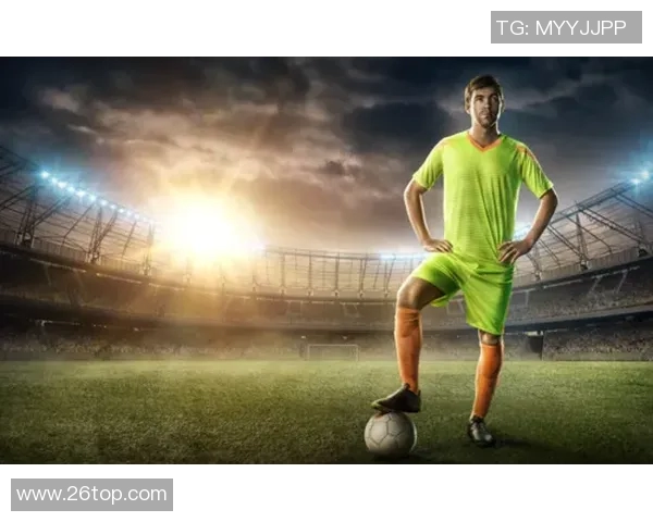 奥斯与布雷达精彩对决录像回放分析及比赛亮点总结