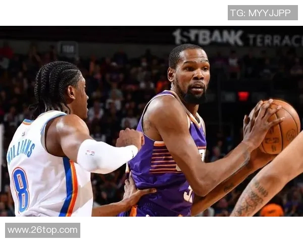 太阳队与森林狼队精彩对决视频回顾分析全场亮点与精彩瞬间尽在其中