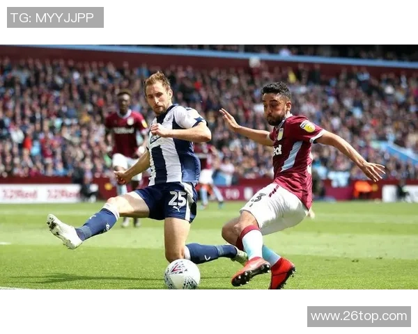 布赖顿与西布罗姆激战在即谁能在英超赛场上笑到最后