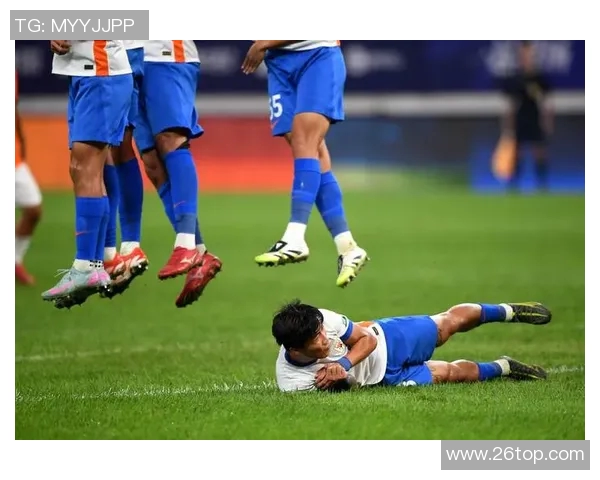 山东与山西体育对抗赛精彩回顾山东体育的崛起与山西的挑战分析