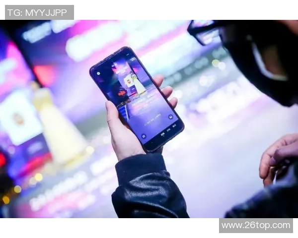 川崎与大阪激战正酣24小时直播全程回顾与精彩瞬间分析 川崎与大阪激战正酣24小时直播全程回顾与精彩瞬间分析