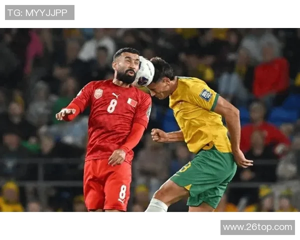 布拉加与马塞激战正酣谁能在这场较量中笑到最后