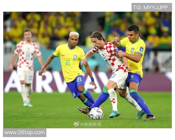 巴西对阵卡塔尔精彩视频直播全程回顾与分析 巴西对阵卡塔尔精彩视频直播全程回顾与分析