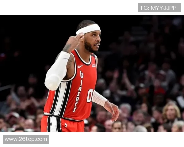 布鲁日与洛克伦精彩对决直播全程回顾与分析