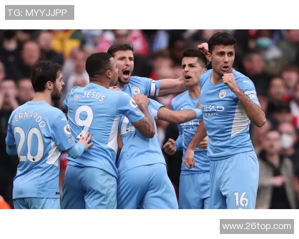 山度士与甘美奥的巅峰对决谁能在赛场上笑到最后 山度士与甘美奥的巅峰对决谁能在赛场上笑到最后