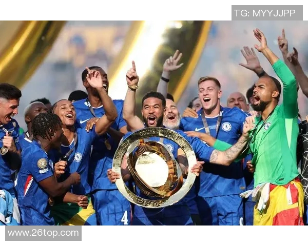 巴塞罗那迎战基辅挑战欧冠荣耀全力争胜展现球队实力 巴塞罗那迎战基辅挑战欧冠荣耀全力争胜展现球队实力