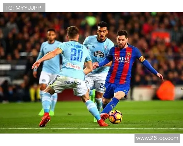 巴塞罗那与利物浦对决比分预测分析及赛前展望 巴塞罗那与利物浦对决比分预测分析及赛前展望