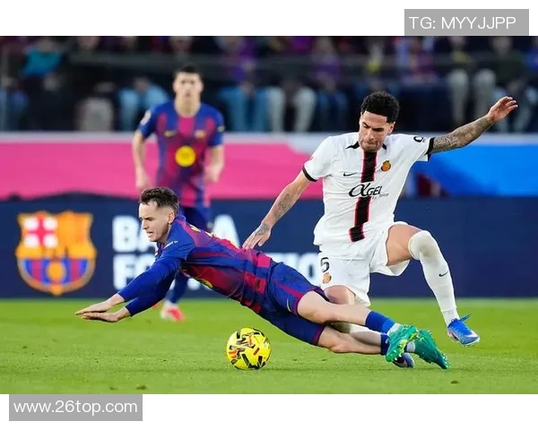 巴萨与切尔西激情对决视频直播全程回放与精彩瞬间解析 巴萨与切尔西激情对决视频直播全程回放与精彩瞬间解析