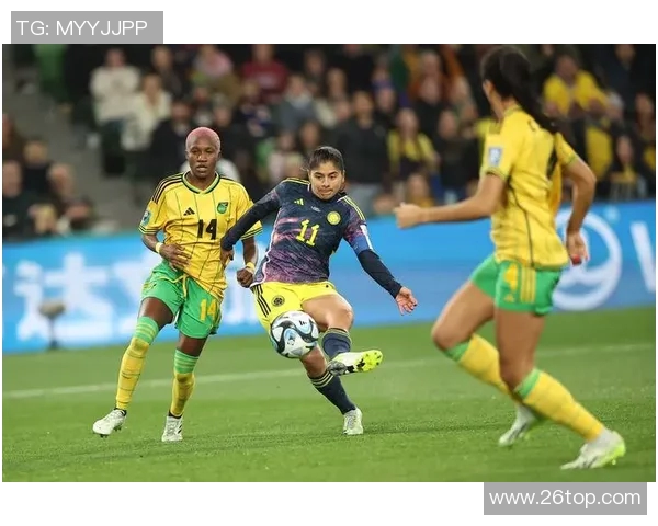 巴西与哥斯达黎加三次交锋的精彩瞬间与战术分析 巴西与哥斯达黎加三次交锋的精彩瞬间与战术分析