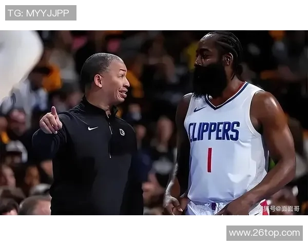 快船与老鹰精彩对决视频直播全程回顾与分析