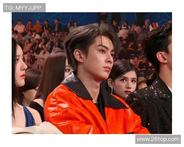 徐杰的成长之路：从青涩少年到篮球场上的璀璨明星