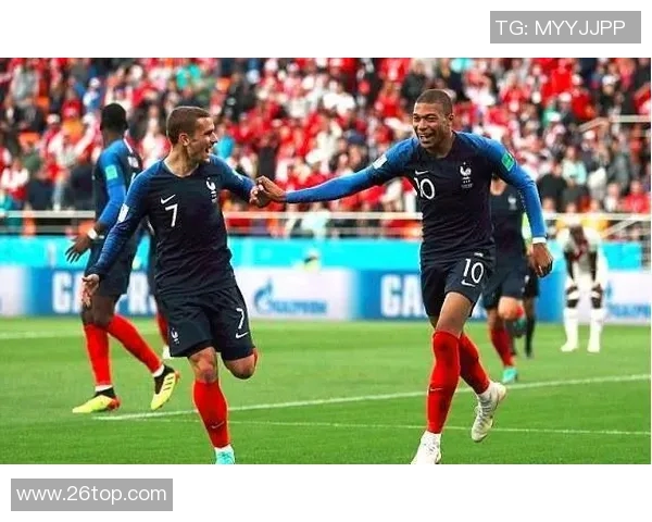 意大利与乌拉圭精彩对决网易直播全程回放与分析