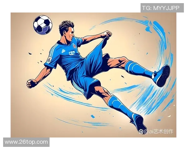 弗拉门戈与巴勒斯人激情对决揭示足球魅力与团队精神的较量