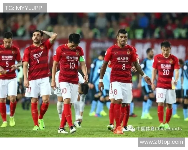 恒大与川崎的精彩对决重播回顾赛场瞬间再现足球魅力与激情