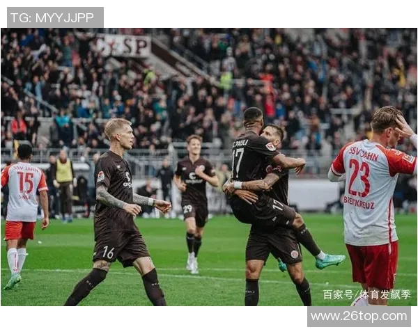 德累斯顿与奥厄比赛前瞻分析及胜负预测详解