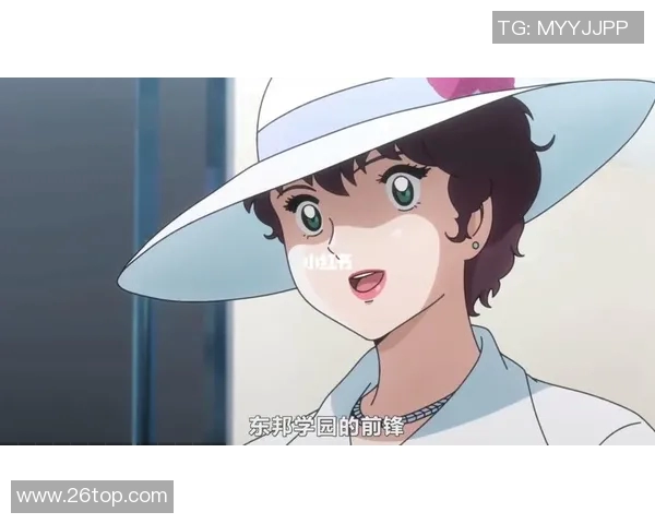 恩德里克的崛起之路：从青涩少年到足球天才的奋斗故事