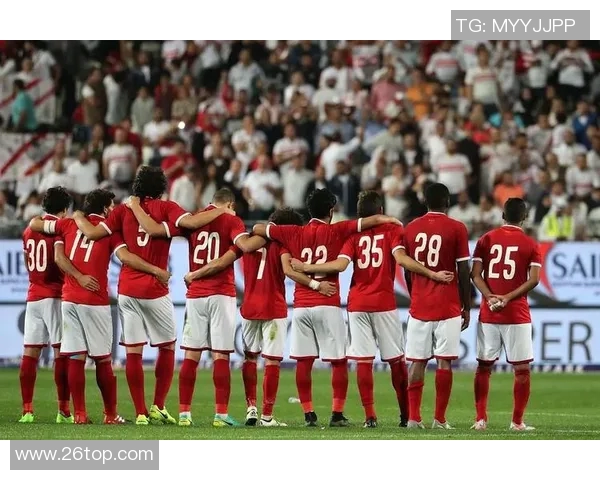 张择与梅德激战正酣谁能在这场对决中笑到最后