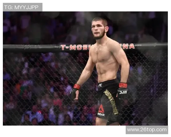 康纳与牛仔激烈对决发布会精彩回顾引发拳迷热议与期待