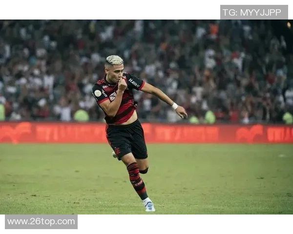 戈亚斯与弗拉门戈精彩对决直播信息全解析与观赛指南