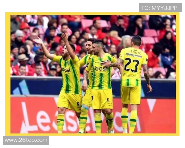 新西兰与葡萄牙激战在即球迷盛宴不容错过的精彩对决