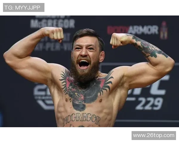 拳手嘴炮与梅威的巅峰对决谁将成为拳坛新王者