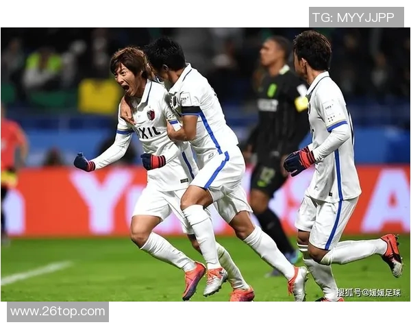 新泻天鹅与大板樱花的激烈对决展现日本足球的魅力与竞争力