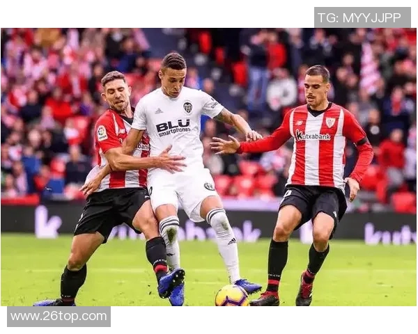 拉科鲁尼亚对阵毕尔巴鄂竞技的精彩较量即将上演，谁将赢得这场西甲对决的胜利