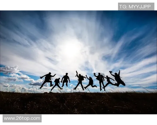 景菡一的成长之路：从平凡到卓越的奋斗故事与人生启示