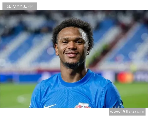 探索奥蓬达的魅力与神秘揭示其背后的文化与历史故事