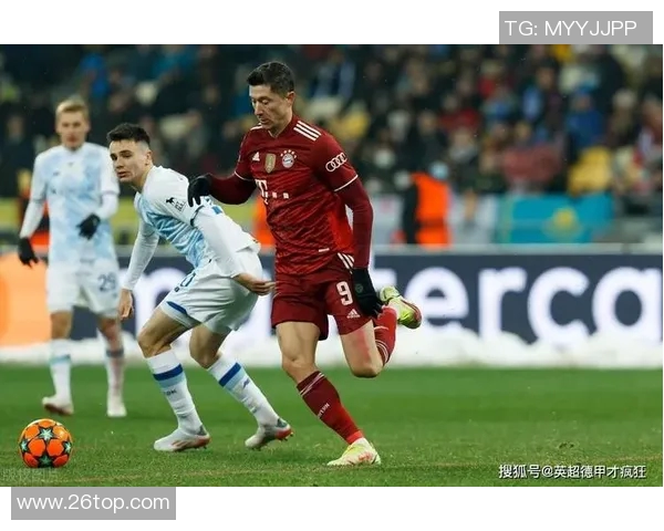 日本与波兰出线形势分析及关键对决展望